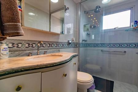 Apartamento à venda com 265m², 4 quartos e 3 vagasFoto 15