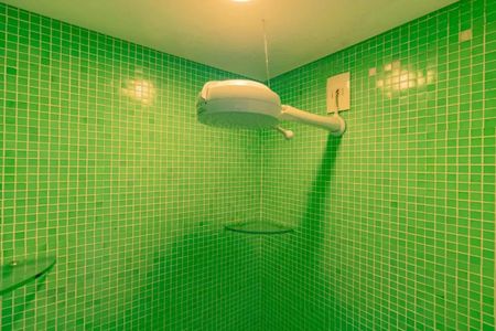 Apartamento à venda com 265m², 4 quartos e 3 vagasFoto 51