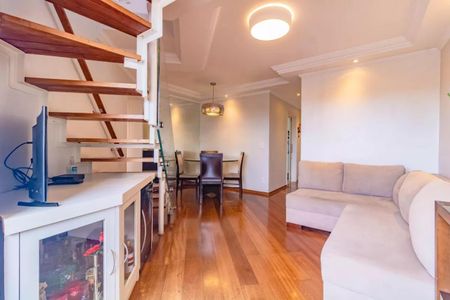 Apartamento à venda com 265m², 4 quartos e 3 vagasFoto 02