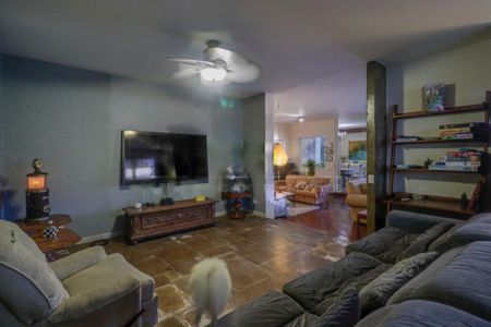 Casa à venda com 392m², 4 quartos e 4 vagas
