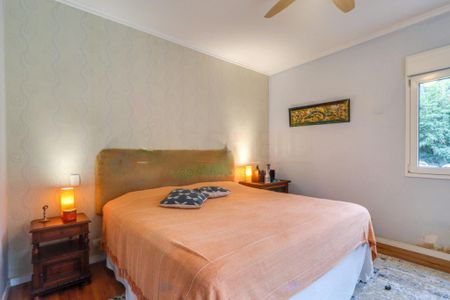 Casa à venda com 392m², 4 quartos e 4 vagas