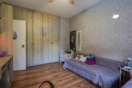 Casa à venda com 4 quartos, 392m² em Interlagos, São Paulo