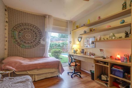 Casa à venda com 4 quartos, 392m² em Interlagos, São Paulo