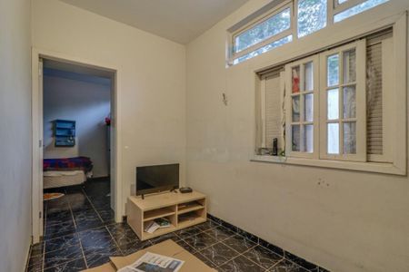 Casa à venda com 4 quartos, 392m² em Interlagos, São Paulo