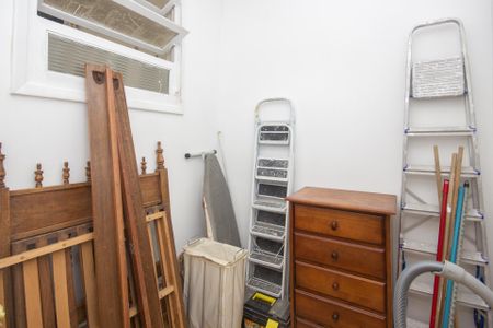 Apartamento à venda com 3 quartos, 118m² em Copacabana, Rio de Janeiro
