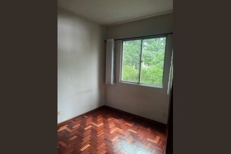 Apartamento à venda com 73m², 2 quartos e 1 vaga