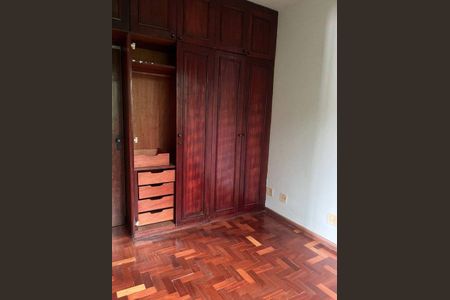 Apartamento à venda com 73m², 2 quartos e 1 vaga