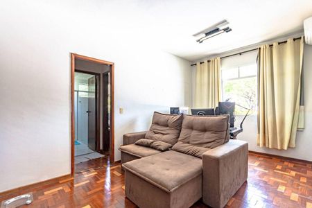 Apartamento à venda com 73m², 2 quartos e 1 vaga
