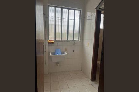 Apartamento à venda com 73m², 2 quartos e 1 vaga