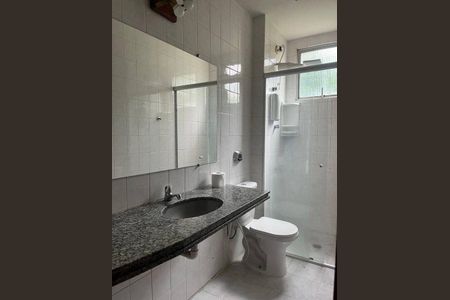 Apartamento à venda com 73m², 2 quartos e 1 vaga
