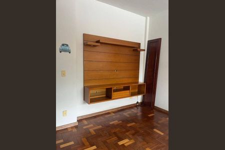 Apartamento à venda com 73m², 2 quartos e 1 vaga