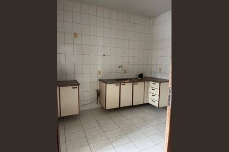 Apartamento à venda com 73m², 2 quartos e 1 vaga