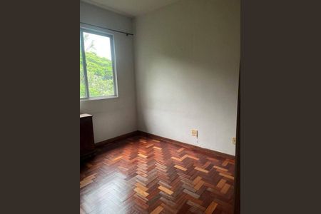 Apartamento à venda com 73m², 2 quartos e 1 vaga