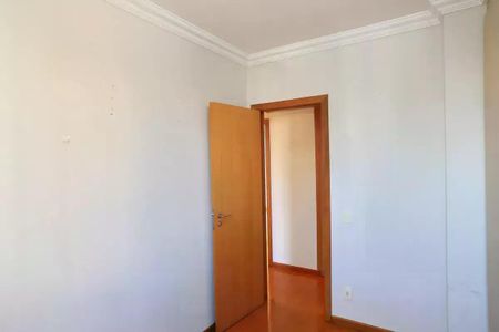 Apartamento à venda com 3 quartos, 80m² em Sagrada Família, Belo Horizonte
