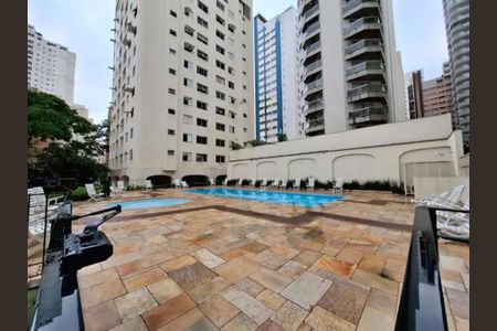 Apartamento à venda com 105m², 3 quartos e sem vaga