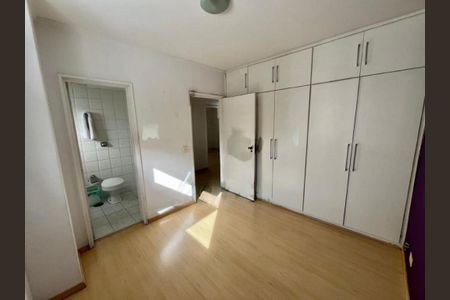 Apartamento à venda com 105m², 3 quartos e sem vaga