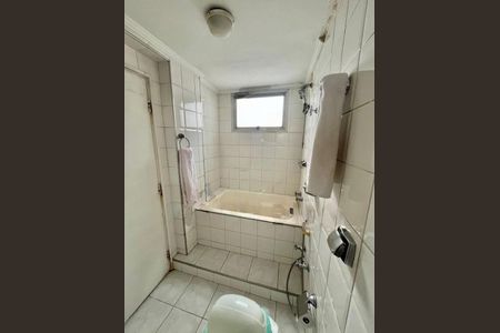 Apartamento à venda com 105m², 3 quartos e sem vaga