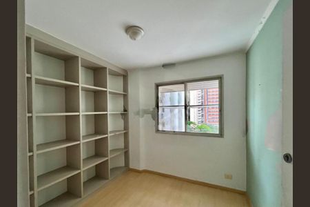 Apartamento à venda com 105m², 3 quartos e sem vaga