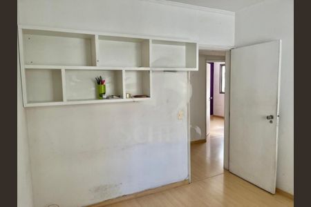 Apartamento à venda com 105m², 3 quartos e sem vaga