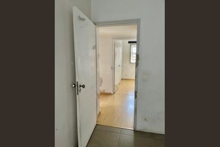 Apartamento à venda com 105m², 3 quartos e sem vaga