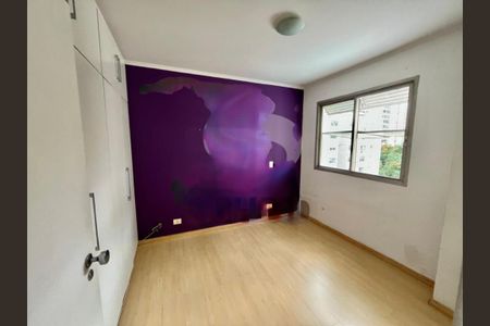 Apartamento à venda com 105m², 3 quartos e sem vaga
