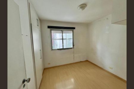 Apartamento à venda com 3 quartos, 105m² em Vila Uberabinha, São Paulo