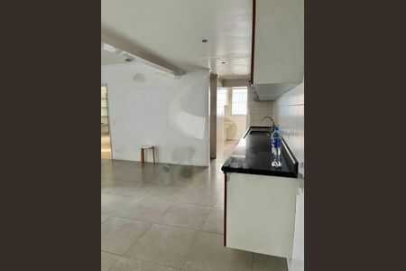 Apartamento à venda com 105m², 3 quartos e sem vaga