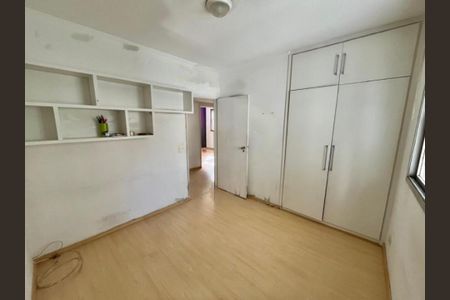 Apartamento à venda com 105m², 3 quartos e sem vaga