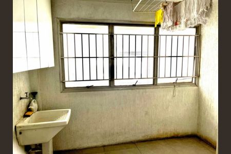 Apartamento à venda com 105m², 3 quartos e sem vaga