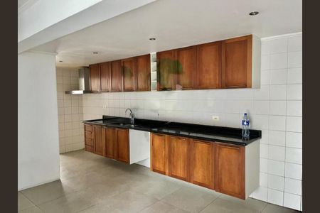 Apartamento à venda com 105m², 3 quartos e sem vaga