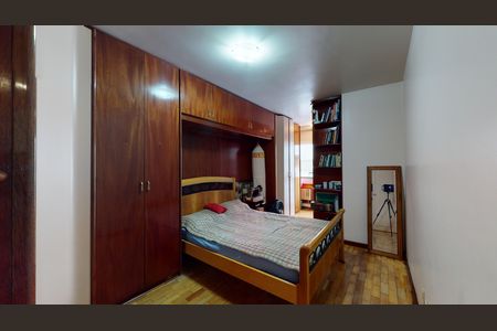 Apartamento à venda com 120m², 3 quartos e 3 vagas