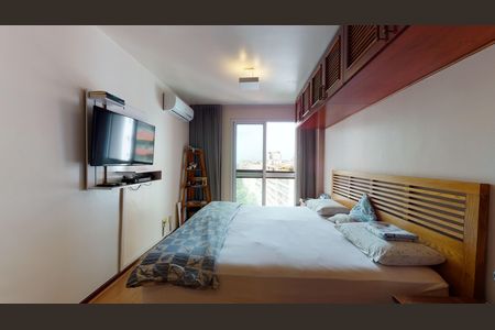 Apartamento à venda com 120m², 3 quartos e 3 vagas