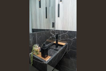 Apartamento à venda com 145m², 3 quartos e 3 vagas