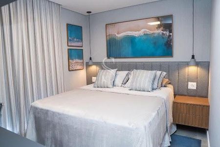 Apartamento à venda com 145m², 3 quartos e 3 vagas