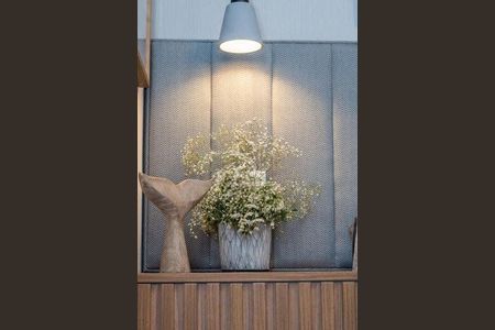 Apartamento à venda com 145m², 3 quartos e 3 vagas