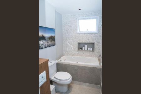 Apartamento à venda com 145m², 3 quartos e 3 vagas