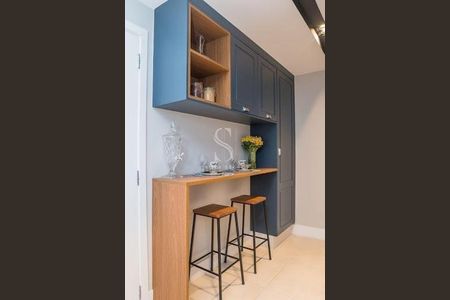 Apartamento à venda com 145m², 3 quartos e 3 vagas