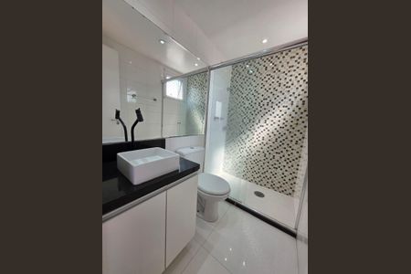 Apartamento à venda com 3 quartos, 74m² em Vila Alpina, São Paulo