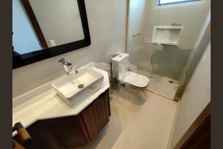 Apartamento à venda com 4 quartos, 206m² em Vila Nova Conceição, São Paulo