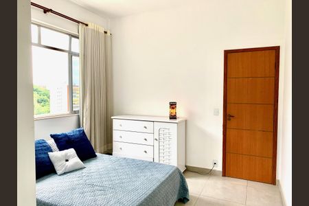 Apartamento à venda com 360m², 5 quartos e 2 vagas