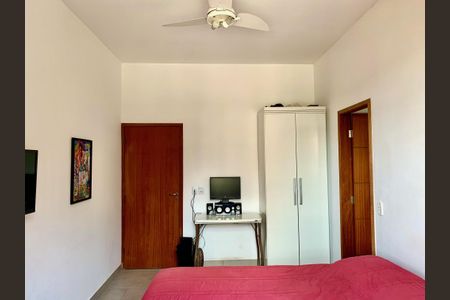 Apartamento à venda com 360m², 5 quartos e 2 vagas