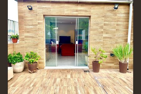 Apartamento à venda com 360m², 5 quartos e 2 vagas