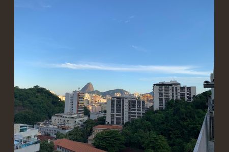 Apartamento à venda com 360m², 5 quartos e 2 vagas