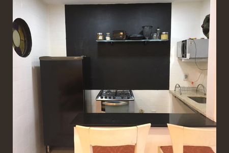 Apartamento à venda com 360m², 5 quartos e 2 vagas