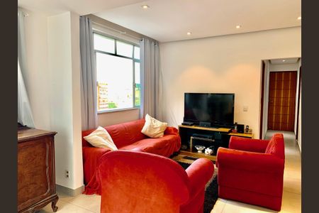 Apartamento à venda com 360m², 5 quartos e 2 vagas