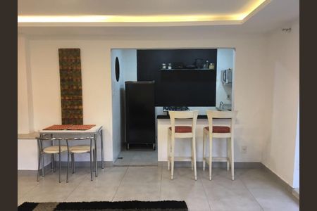 Apartamento à venda com 360m², 5 quartos e 2 vagas