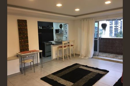 Apartamento à venda com 360m², 5 quartos e 2 vagas