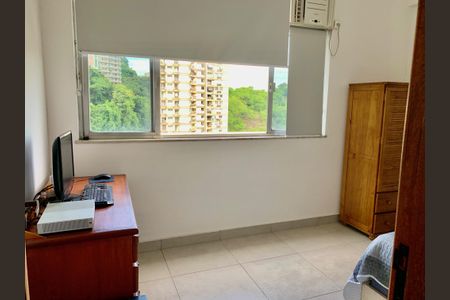 Apartamento à venda com 360m², 5 quartos e 2 vagas