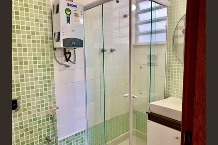 Apartamento à venda com 360m², 5 quartos e 2 vagas