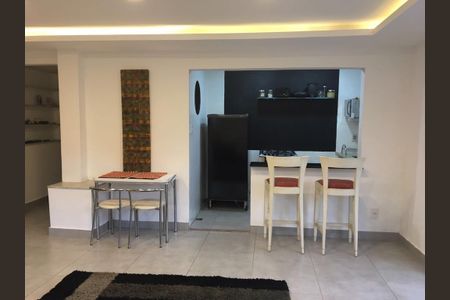Apartamento à venda com 360m², 5 quartos e 2 vagas